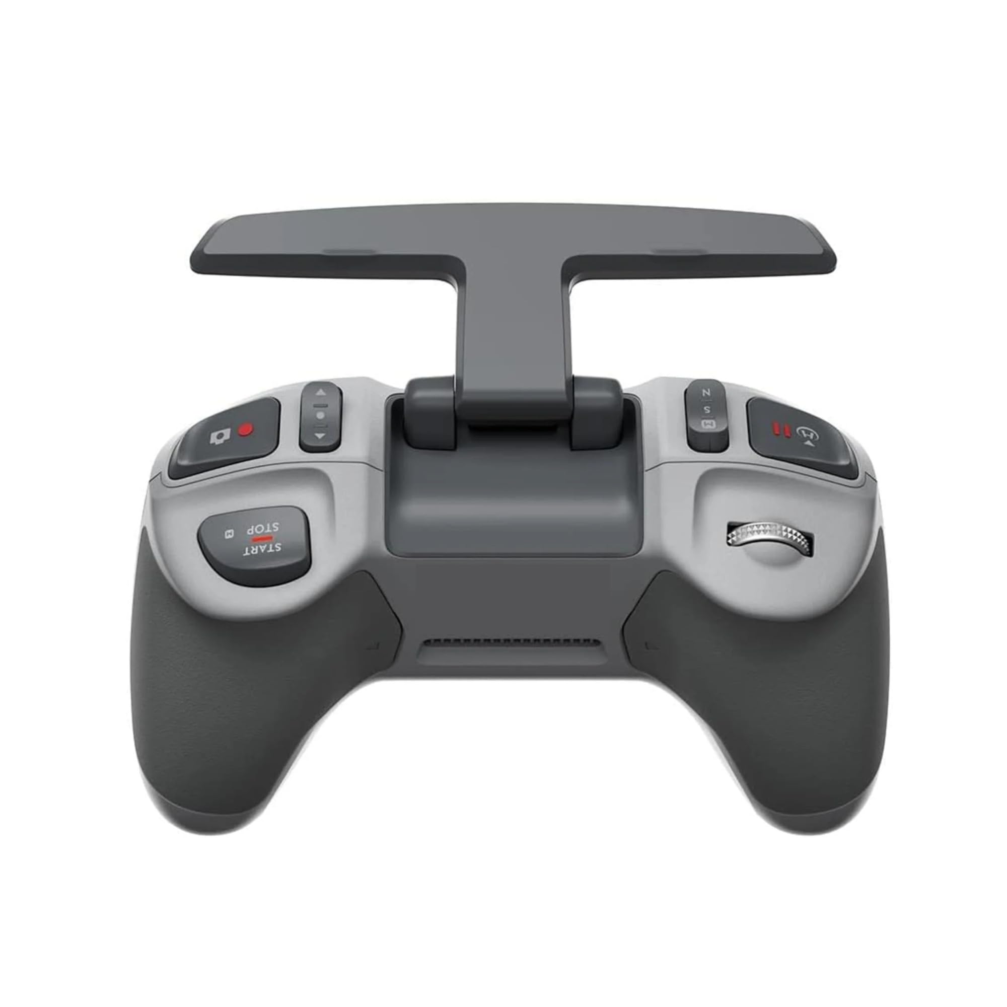 Kompatibel fur DJI FPV Fernsteuerung 2 FPV Avata