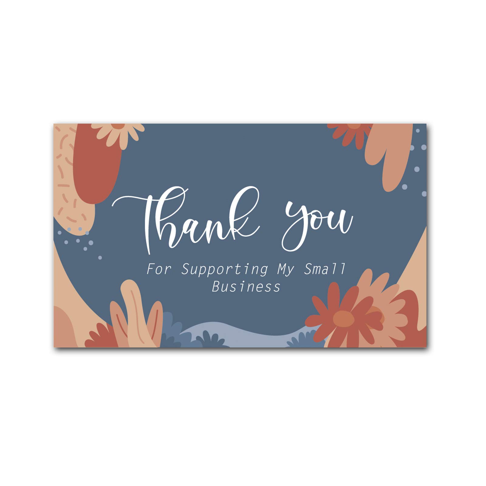 amazon-com-thank-you-for-supporting-my-small-business-cards-3-5-x-2-inches-custom-thank-you-cards-for-online-retail-store-handmade-goods-customer-package-inserts-120-cards-navy-blue-office-products for Thank You For Supporting My Small Business Cards Printable Free Amazon.com : Thank You for Supporting My Small Business Cards (3.5 x 2 Inches), Custom Thank You Cards for Online, Retail Store, Handmade Goods, Customer Package Inserts (120 cards, Navy Blue) : Office Products for Thank You For Supporting My Small Business Cards Printable Free