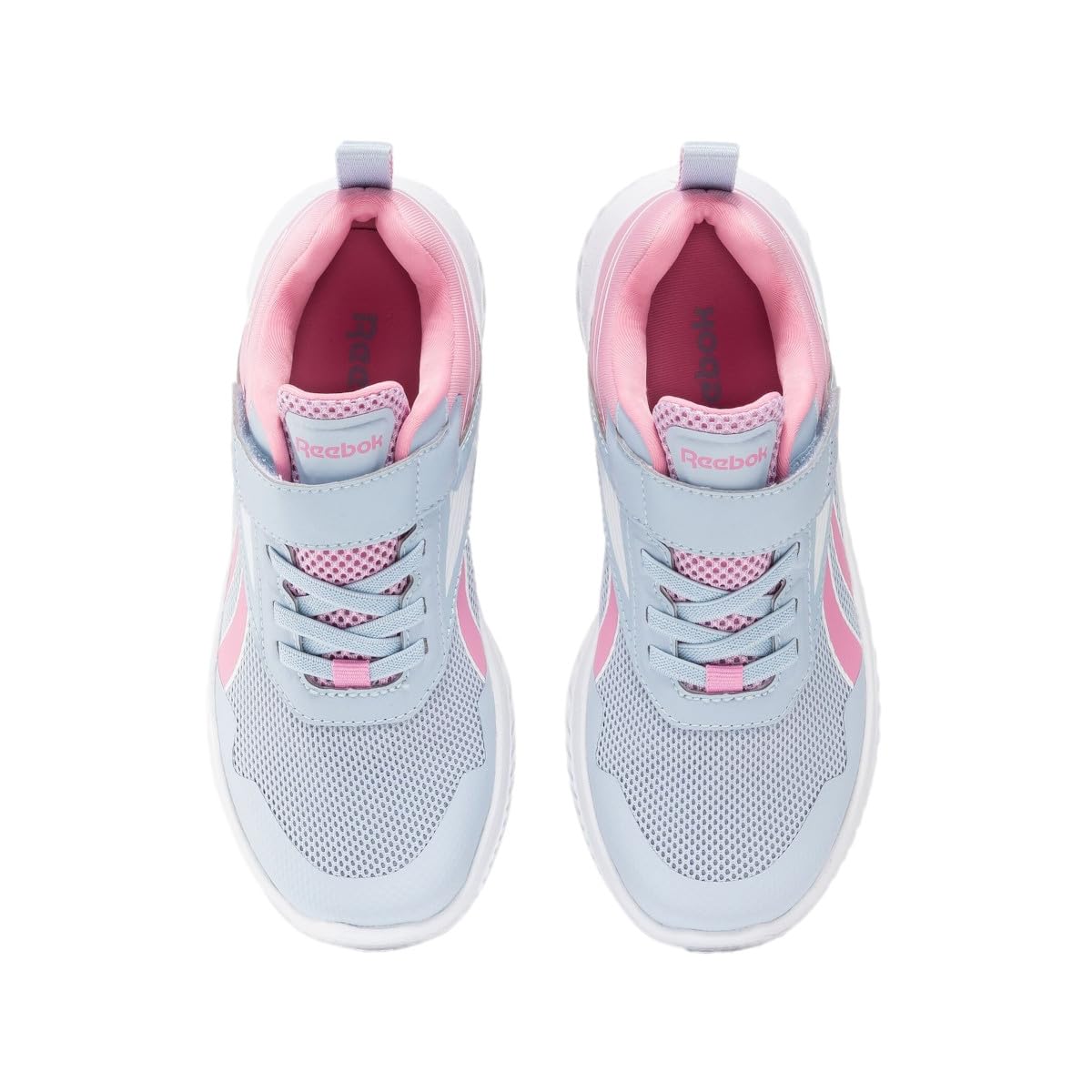Reebok Reebok Rush Runner 5 Alt ZapatillasNiñas