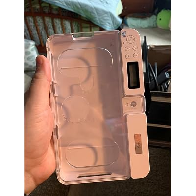 ubuy UK