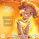 Gemma And The Ultimate Standoff Star Darlings Book 12 By Ahmet