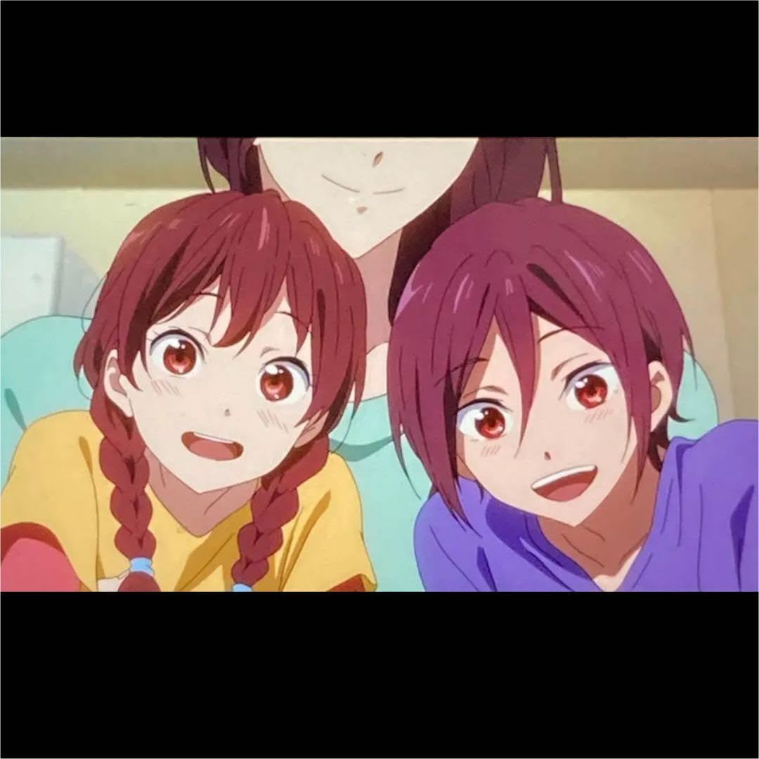 Amazon.co.jp: free! 特典 フィルム 凛 江 幼少期 : おもちゃ
