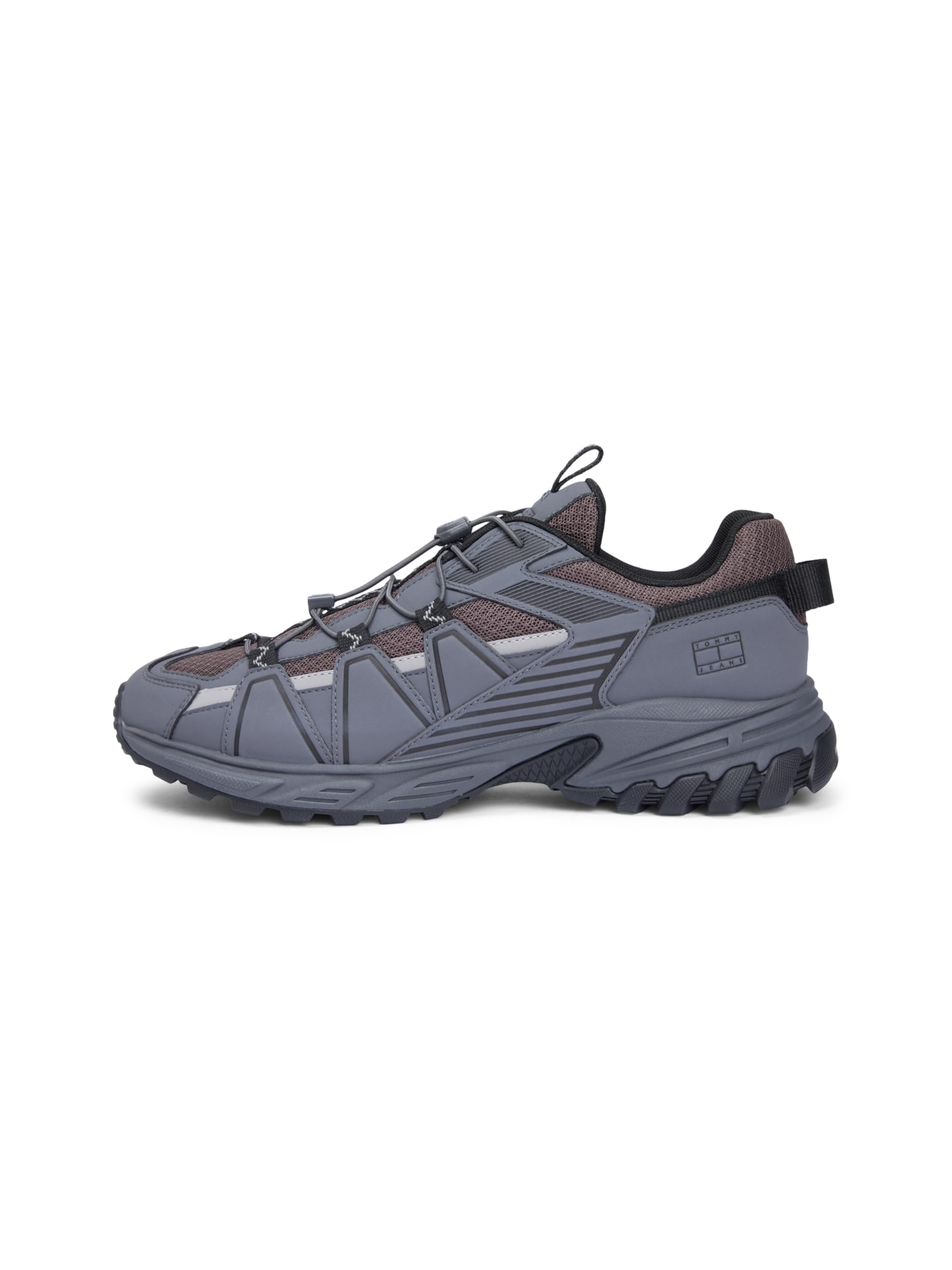 Tjm Outdoor Runner Spor AyakkabıErkek