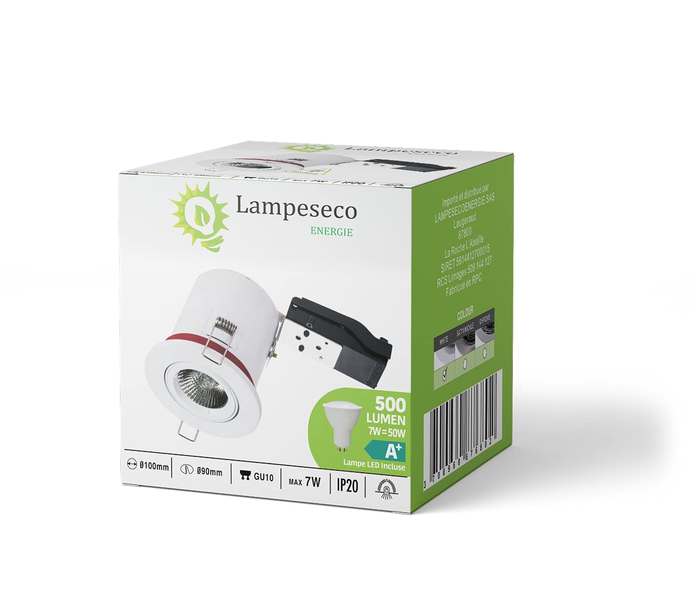 Lot De 2 Tampons De Support De Ponceuse à Crochet Et Boucle De Rechange Pour Ponceuse Orbitale 8 Trous 4 Oeillet 96735462