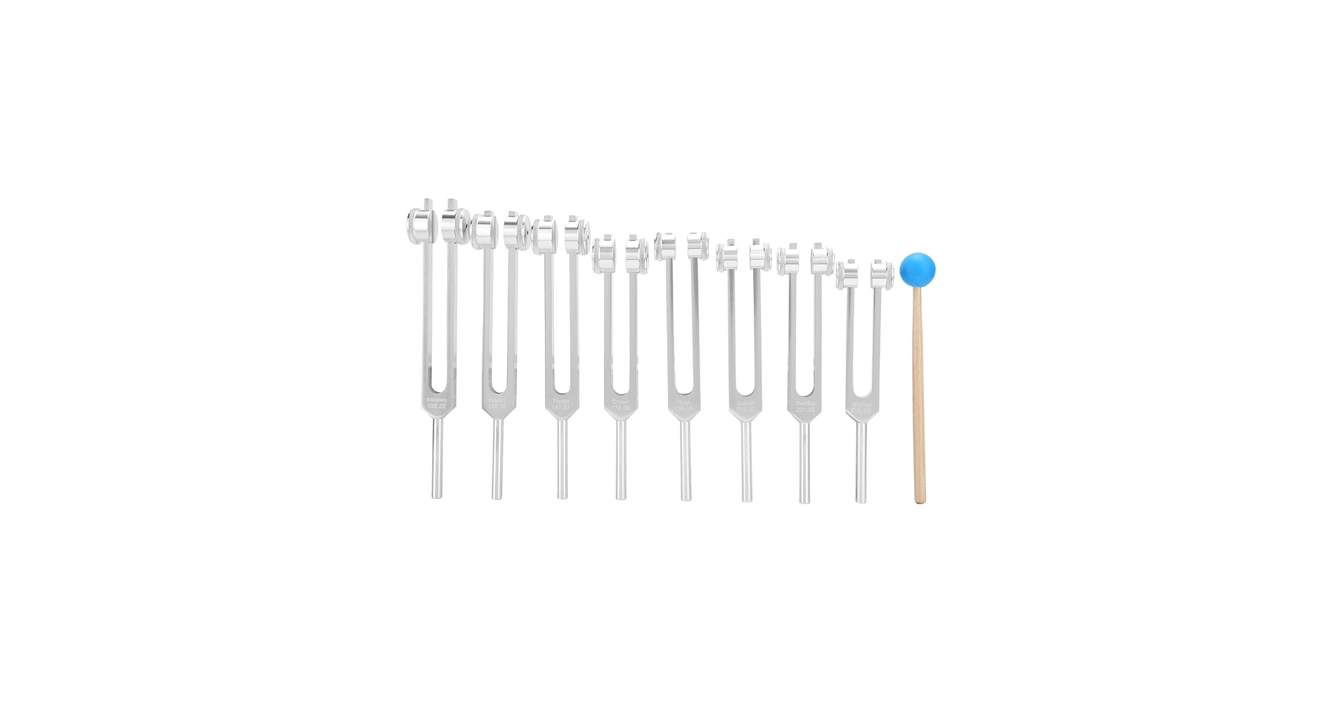 61Sxb4xpCaL.jpg_BO30,255,255, 61Sxb4xpCaL.jpg_BO30,255,255,