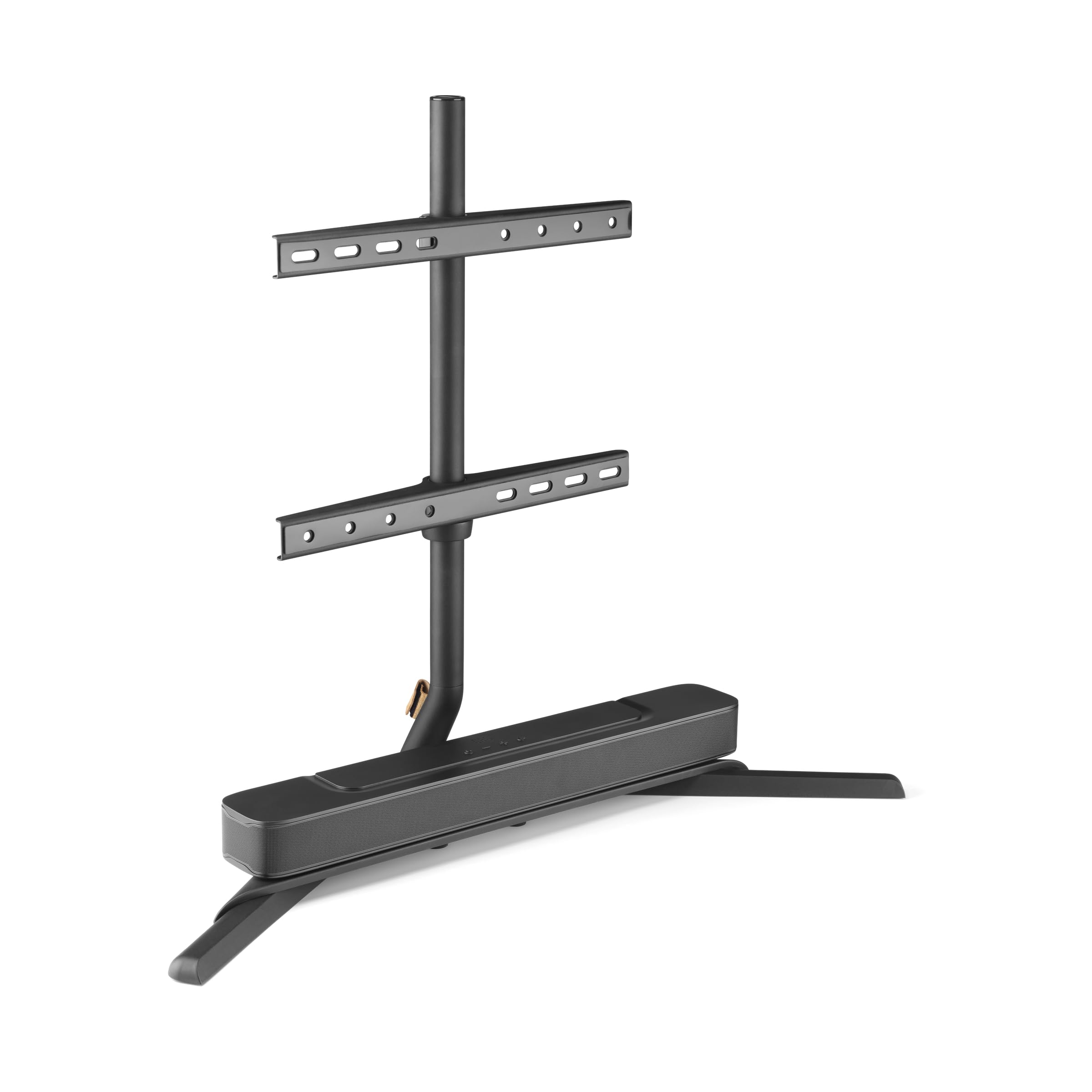 Supporto per TV da piano di design One For All (WM7430)