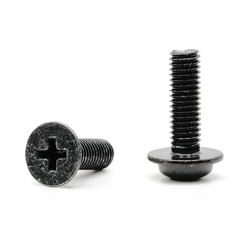 ReplacementScrews TV Stand Screws Compatible with Vizio E601i-A3