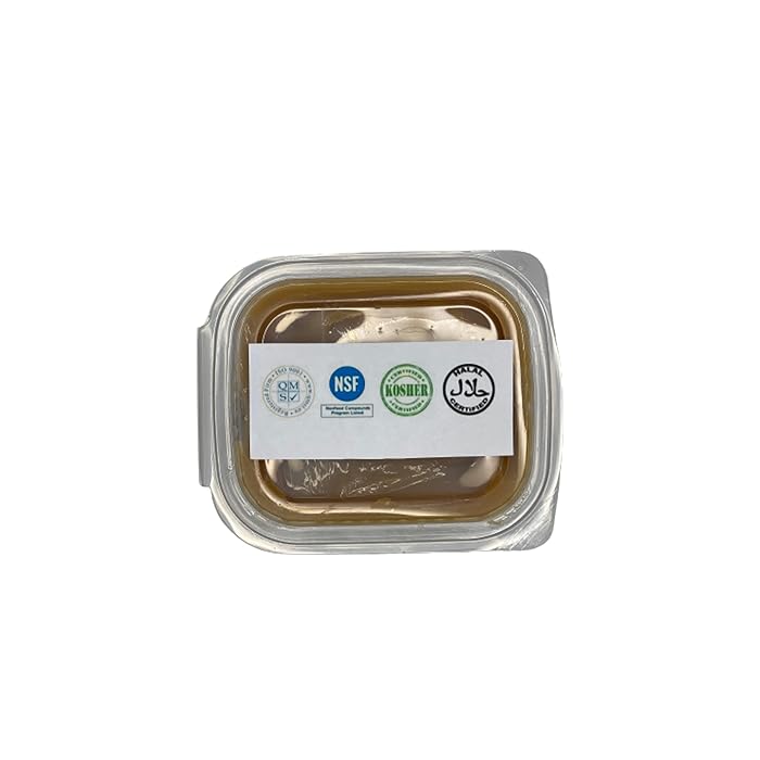 Buy Foodsafe Gear Grease 200G Suits for KitchenAid Stand Mixer Artisan