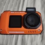 Review Image by Anthoney Thomas Anthoney Thomas