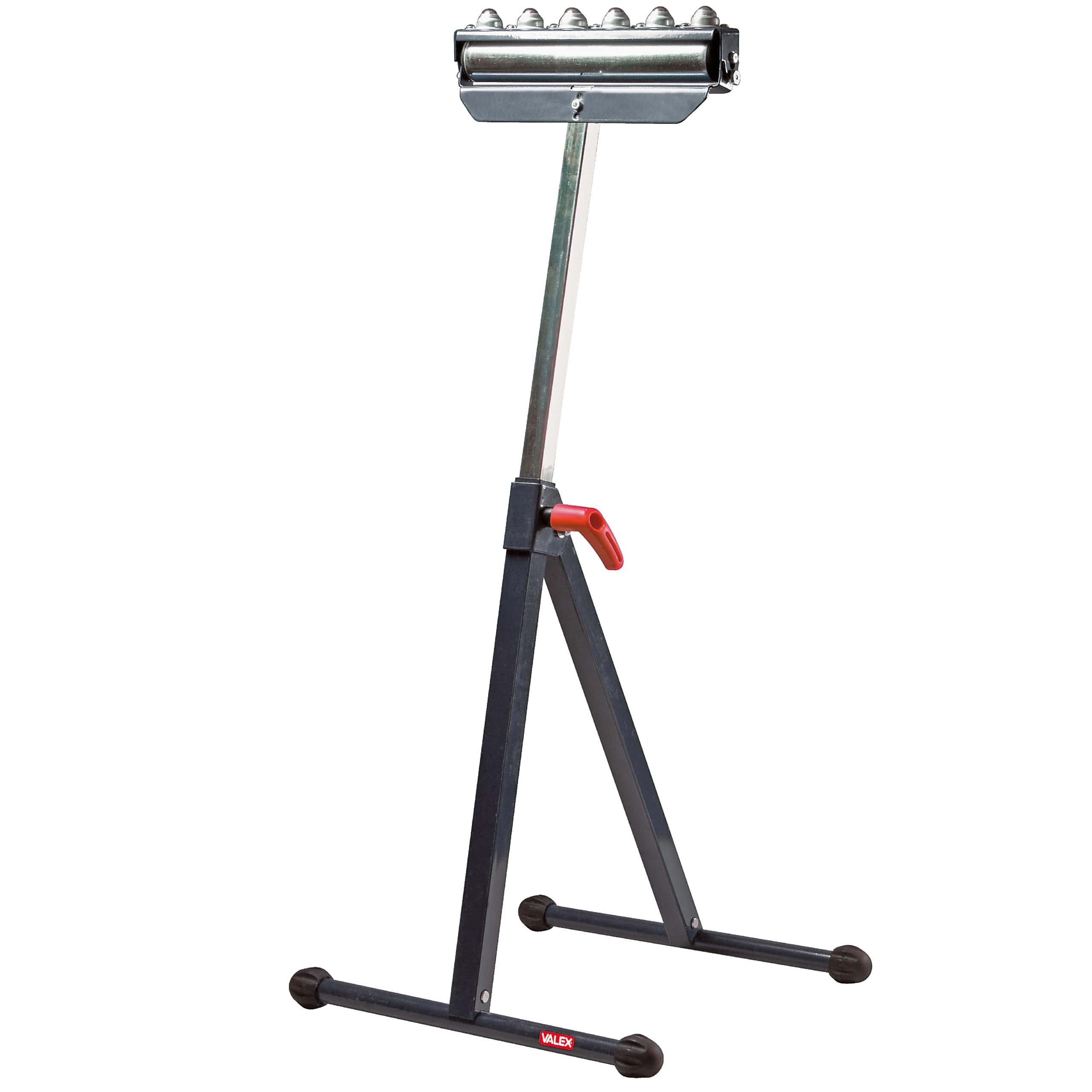 Valex 1961066 Wsparcie, Czerwony