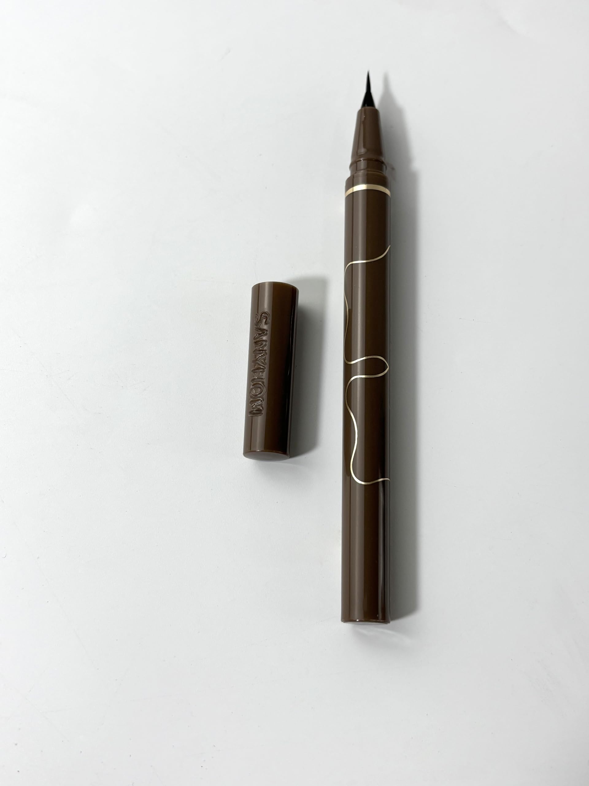 Eyeliner Pencil Eye Makeup Stocking Stuffers