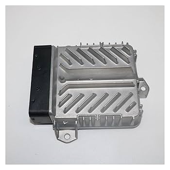 ルル おやすみめめホット&EMS AX-BNL802｜ブランド｜株式会社アテックス