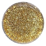 DISCO CROWN GOLD 