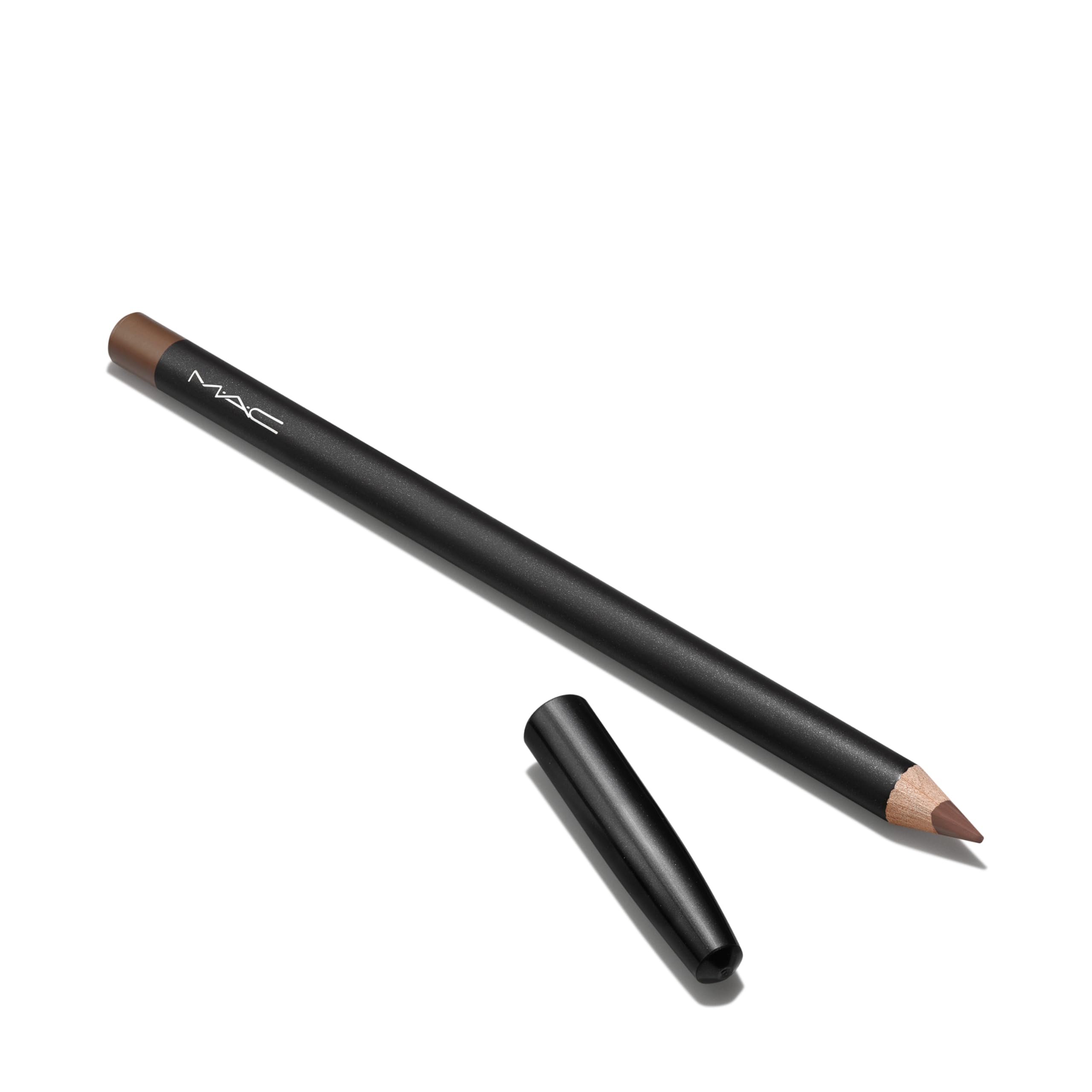 MAC Lipstick 1.5 g