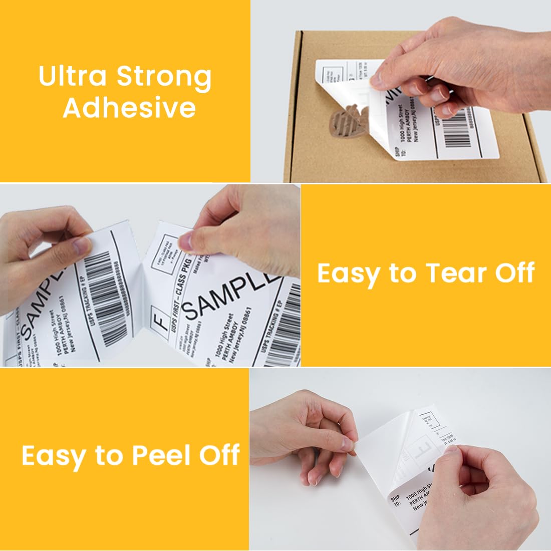 carta-de-fedex-fedex-signature-release-form-fill-online-printable