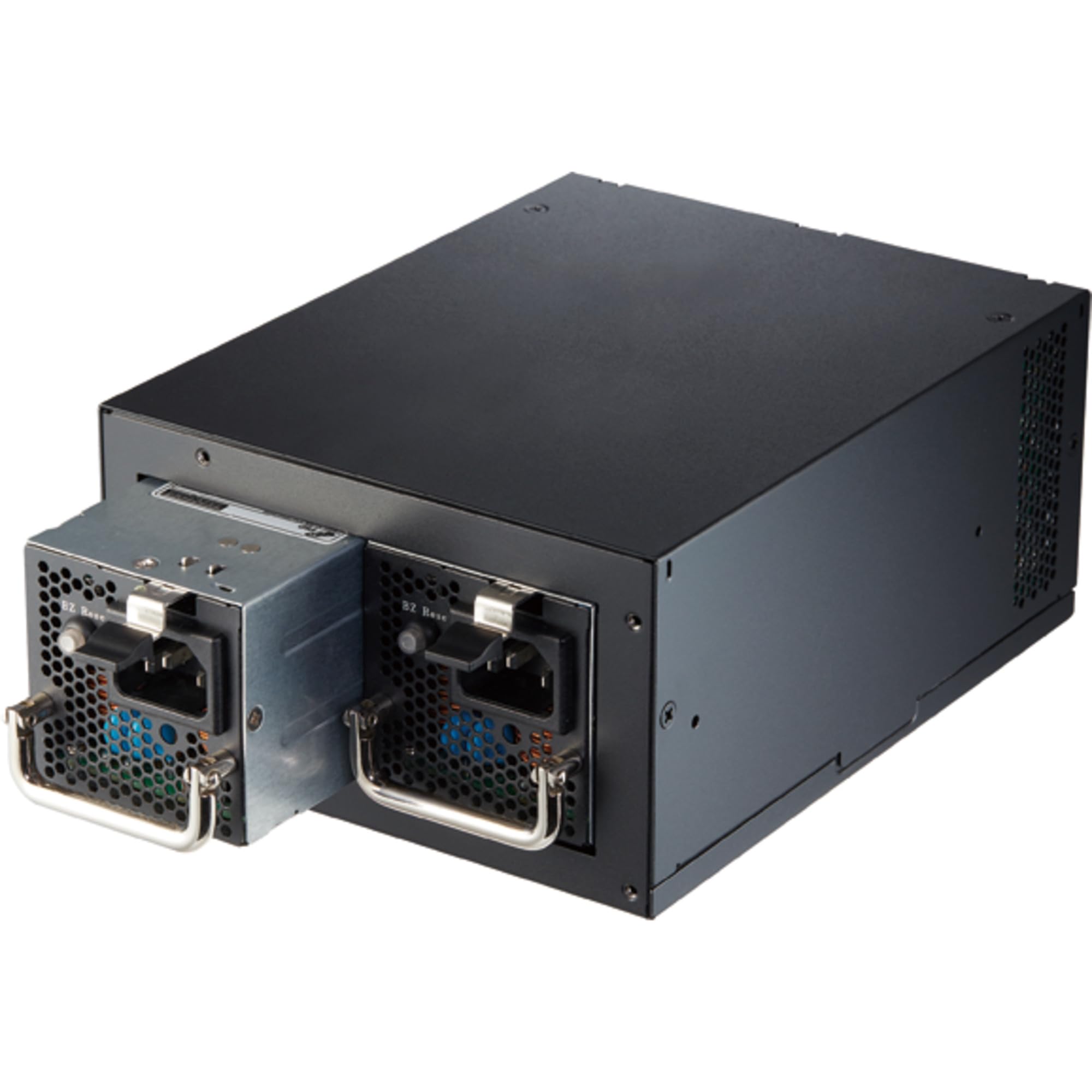 FSP Fortron FSP720-20RAB 700 W Zasilacz