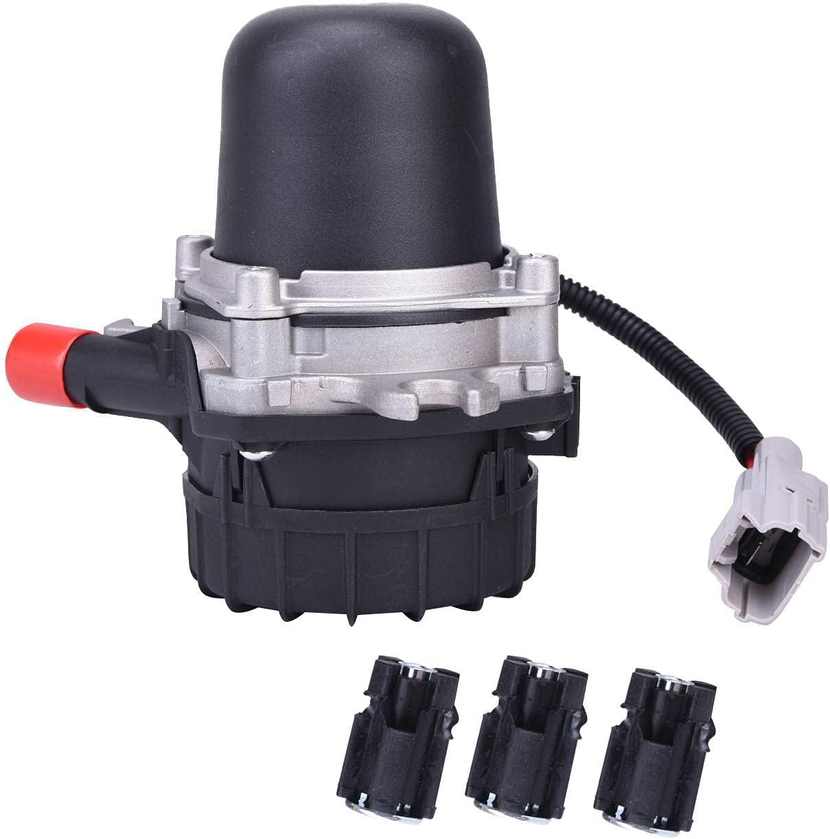 Smog Air Pump Secondary Air Injection Pump 176100C010