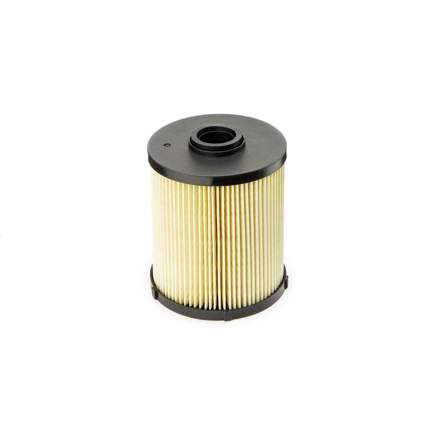 UFI FILTERS Filters 26.006.00 Dieselfilter