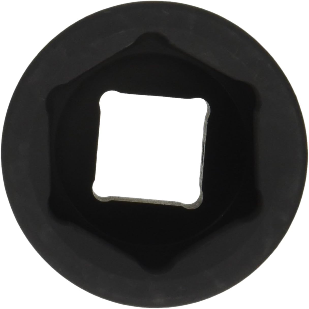 Sunex 560D 1" Drive Deep 6 Point Impact Socket 1-7/8"