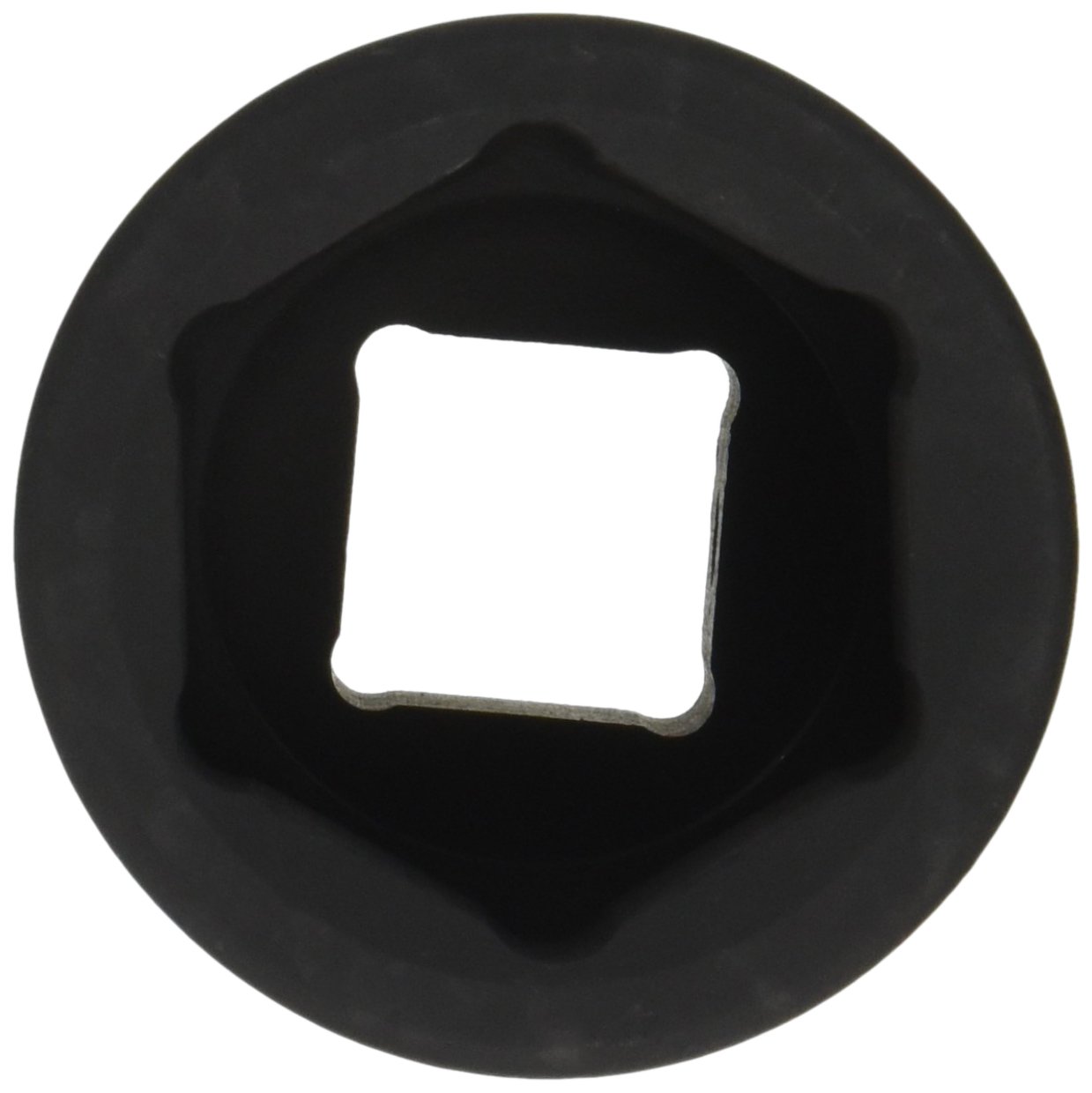 Sunex 560D 1" Drive Deep 6 Point Impact Socket 1-7/8" - Image 2
