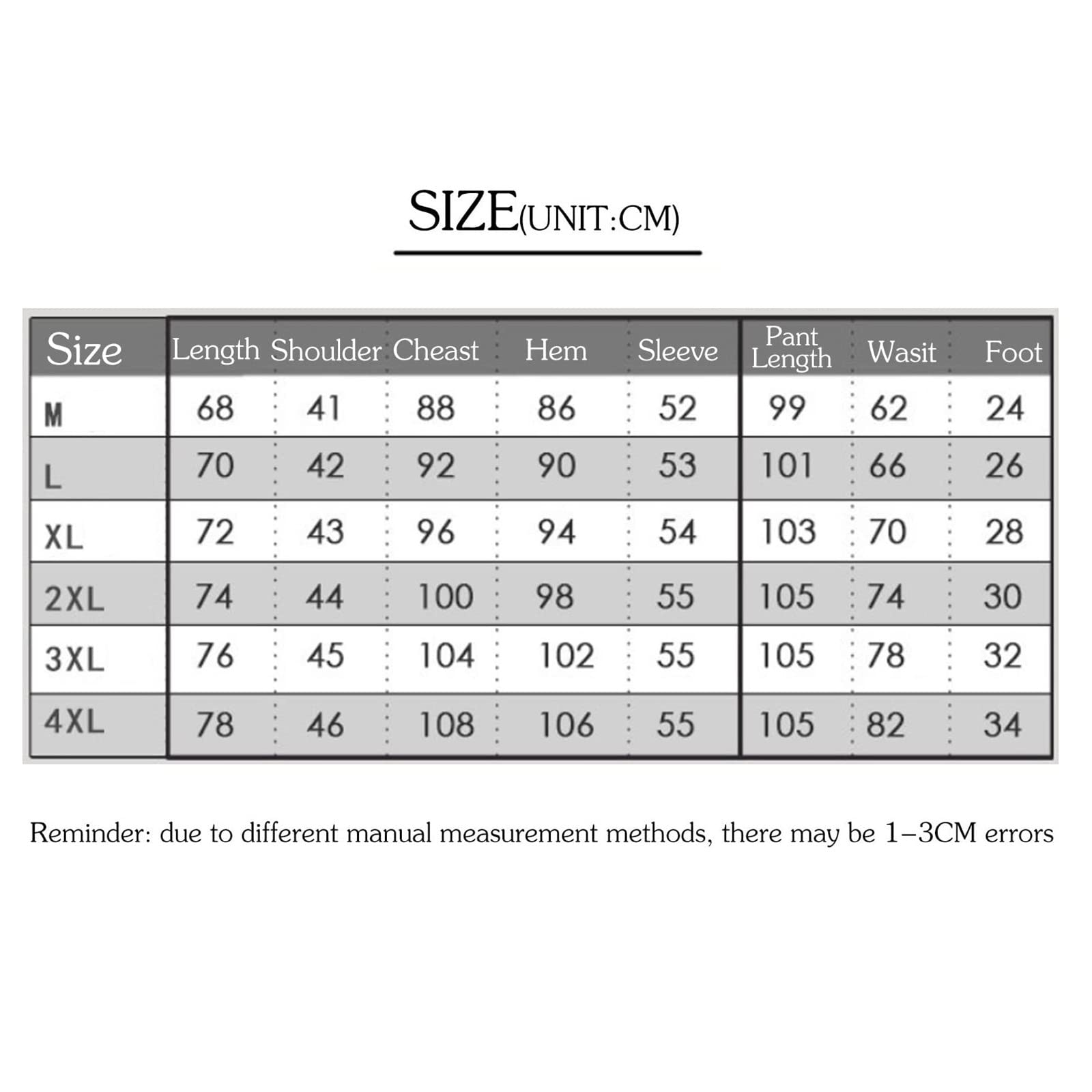 Biancheria Intima Termica elettrica riscaldata Camicia da Moto Set in Pile riscaldante T-Shirt e Pantaloni riscaldati elettrici USB per l'inverno all'aperto (Nero 3XL) (Nero XL)