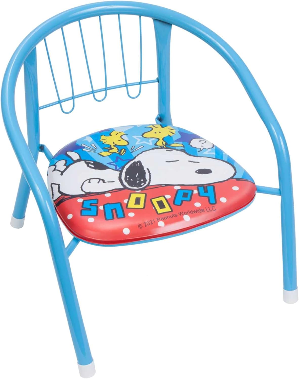 Disney Snoopy 入手困難 キッズ 豆イス パイプイス ミニチェア ベビーチェア ディズニー ミニタオル セット ミニオンズ スヌーピーｅ スヌーピー プリンセス