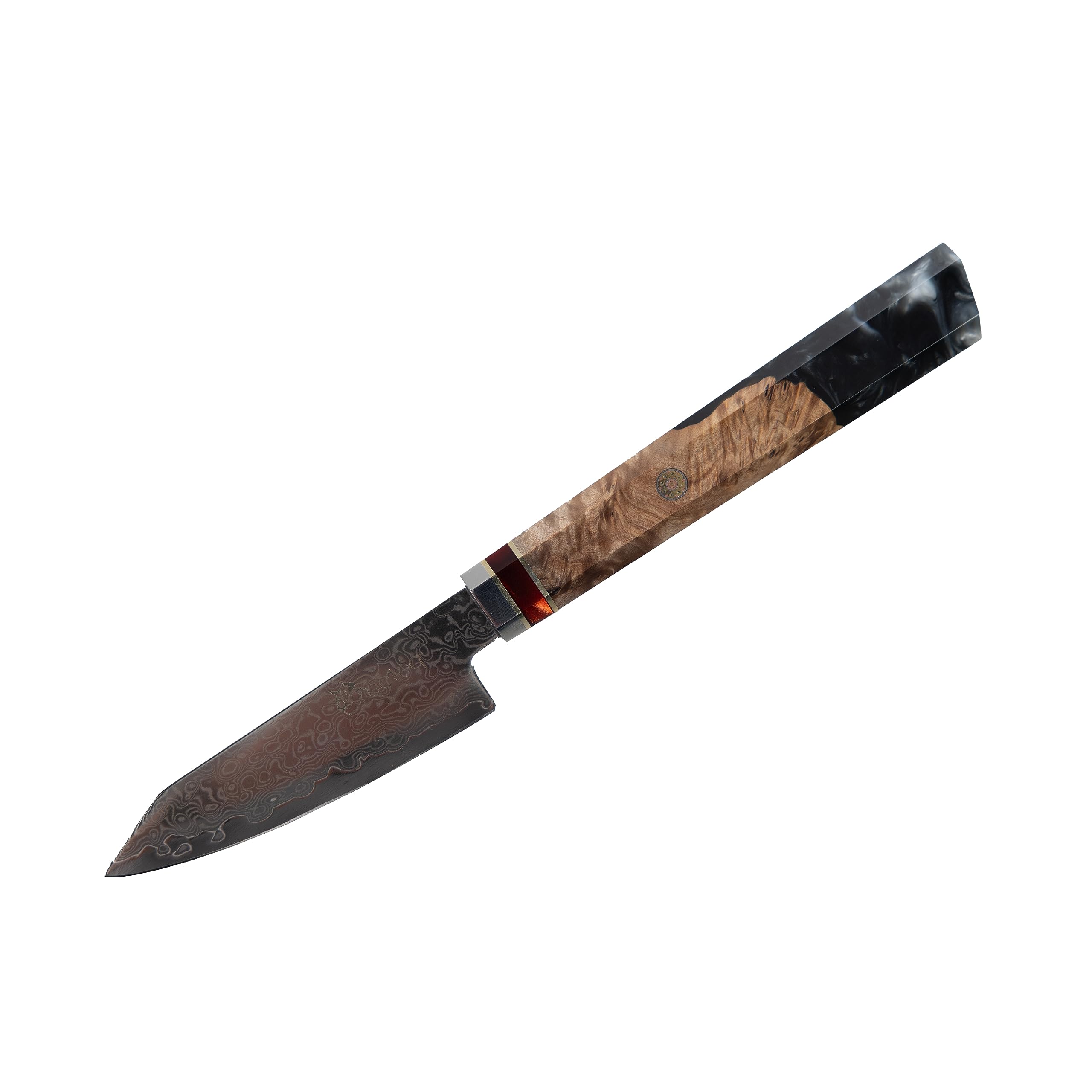 recteq Paring Knife