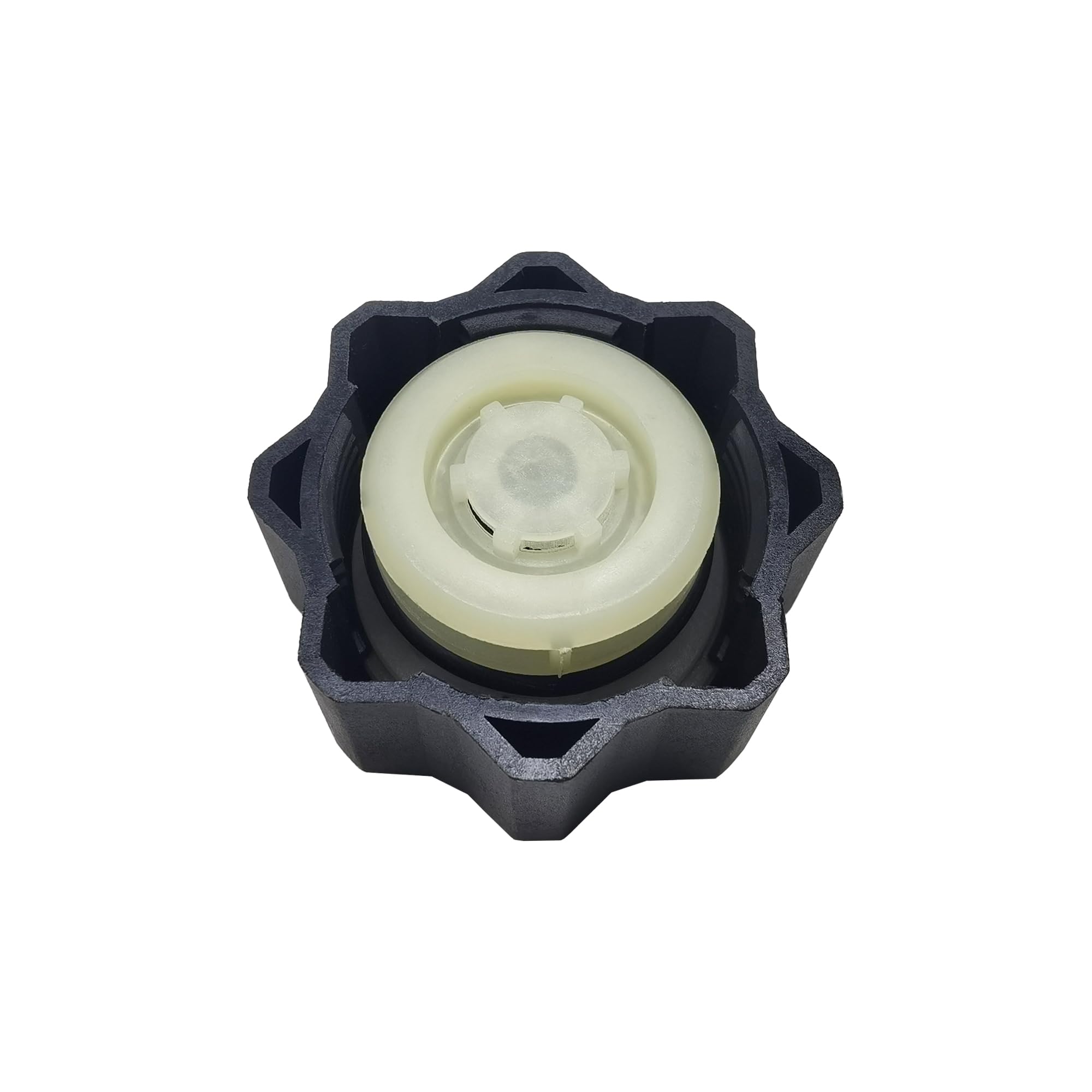 RACCORD COUD&Eacute; DURITE Pompe Carburant POUR PEUGEOT CITROEN FIAT 8,89 EUR 14,99 - FR