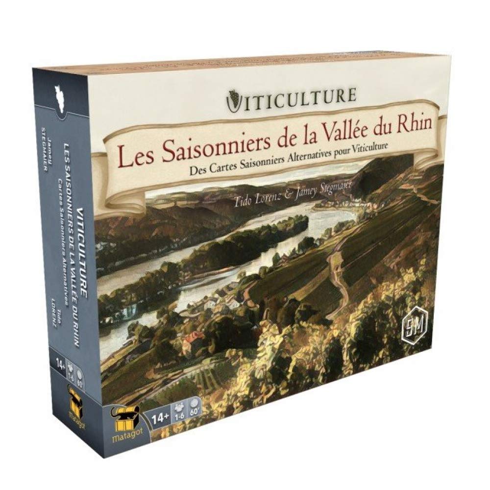 La viticoltura in Valle d'Aosta - Il blog del