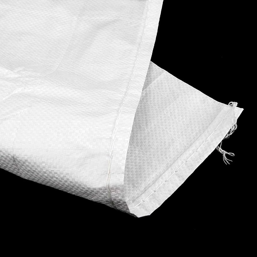 Amazon.com: TAICHEUT 120 Pack 14 x 24 Inch Woven Empty
