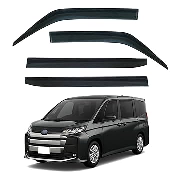 『新品未開封』ダウンタウン 
ガキ使 ソフビ人形  松本&浜田セット 貼った面に跡が残らない開封防止シール 9面 レッド｜HISAGO