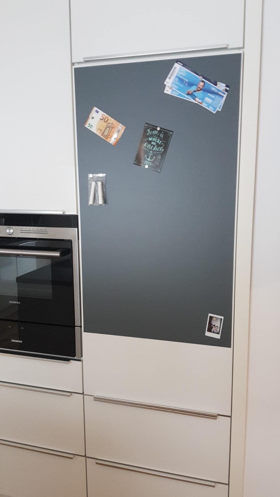 Schãƒæãâne Tafelfolie Magnetisch Ikea Fotos
