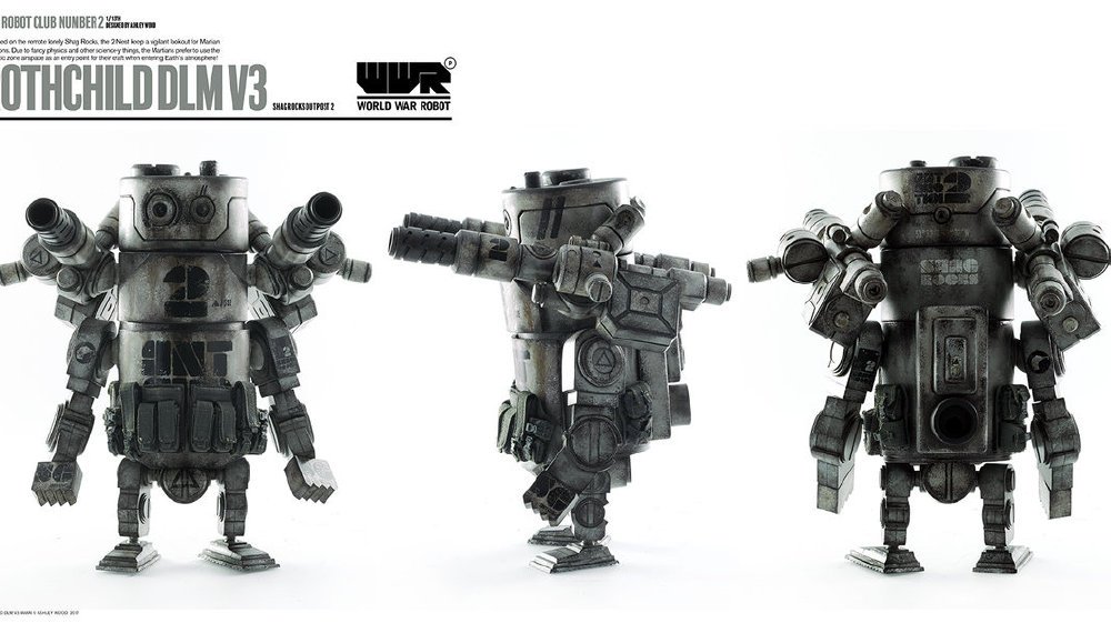 Amazon | ThreeA スリーエー WWRP ROTHCHILD DLM V3 SHAG ROCKS Amazon | ThreeA スリーエー WWRP ROTHCHILD DLM V3 SHAG ROCKS