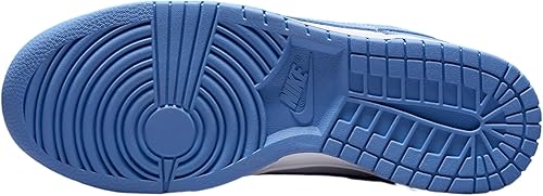 Vista 6 de Nike - Tenis de baloncesto para hombre