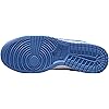Product Photo 6