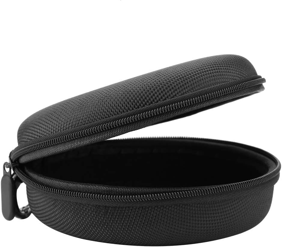 Carrying Case Compatible with Bang & Olufsen A1 Bluetooth Portable Speaker Gen1 and Gen2 - Image 5
