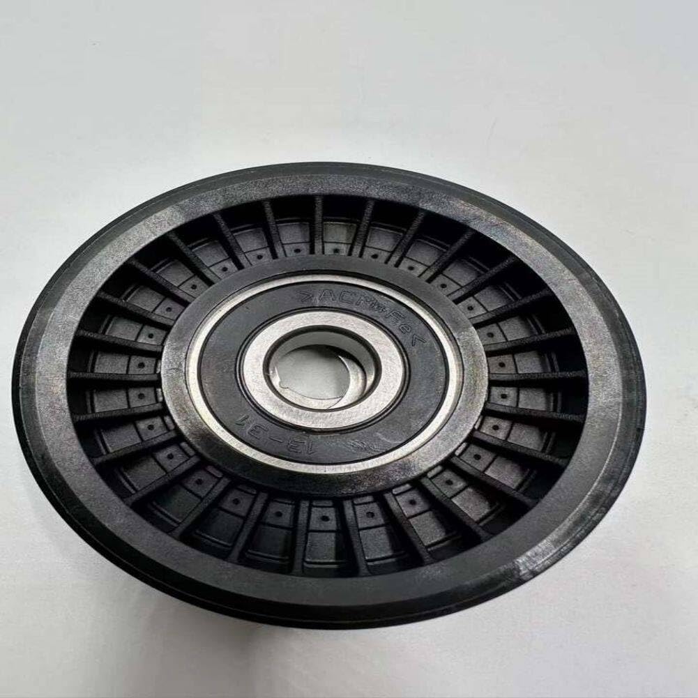 Amazon.com: YUNCHE-AUTO Parts number# LR057453 C2D35693 Idler gear 