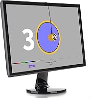 Vista 5 de Calibrite Display 123 Colorímetro (CCDIS123)