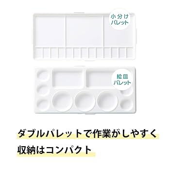 ポスター　14枚セット 楽天市場】スコープ エウレカ ボックス SCOPE EUREKA! ゲーム