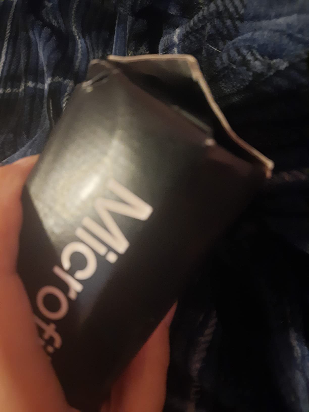 brands