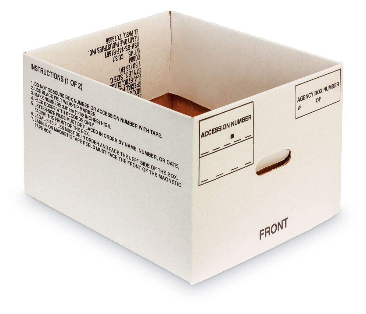 ＴＨＥ　Ｕ．Ｓ．　ＢＯＸ Amazon.com: Music Box Spare Part 0.70 cm Long Sankyo Winding