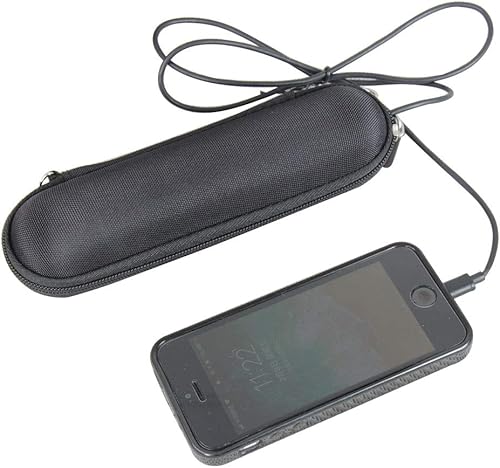 Miniatura 6 de Hermitshell Estuche rígido de viaje para cargador portátil POWERADD EnergyCell 5000