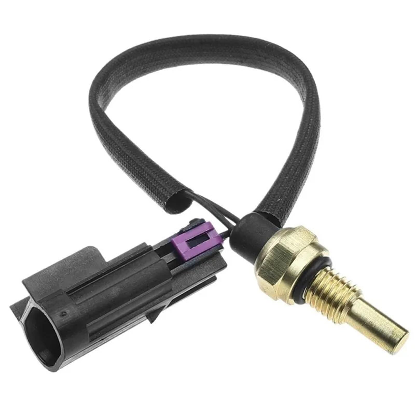 Candele Iridium IX 6418 a 4 BKR6EIX
