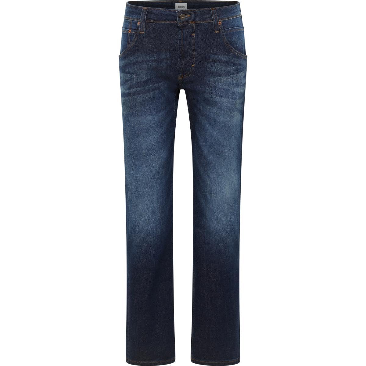 Mode von Amazon Fashion