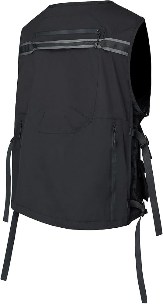 student apathy kirikae nylon vest Mサイズ student apathy kirikae nylon vest Mサイズ student apathy