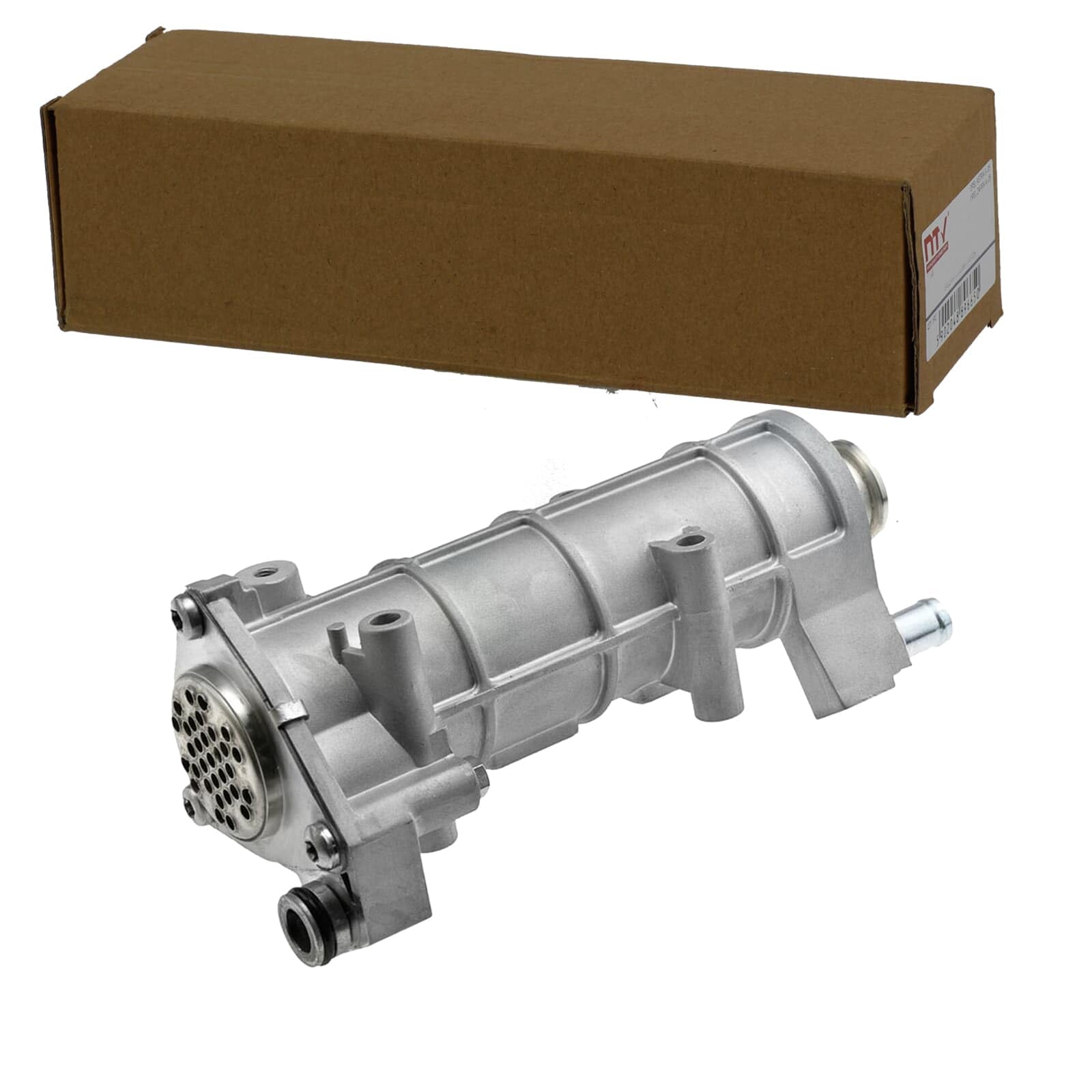 ENFRIADOR EGR 3.0D 504136967 1618X4 1618QZ