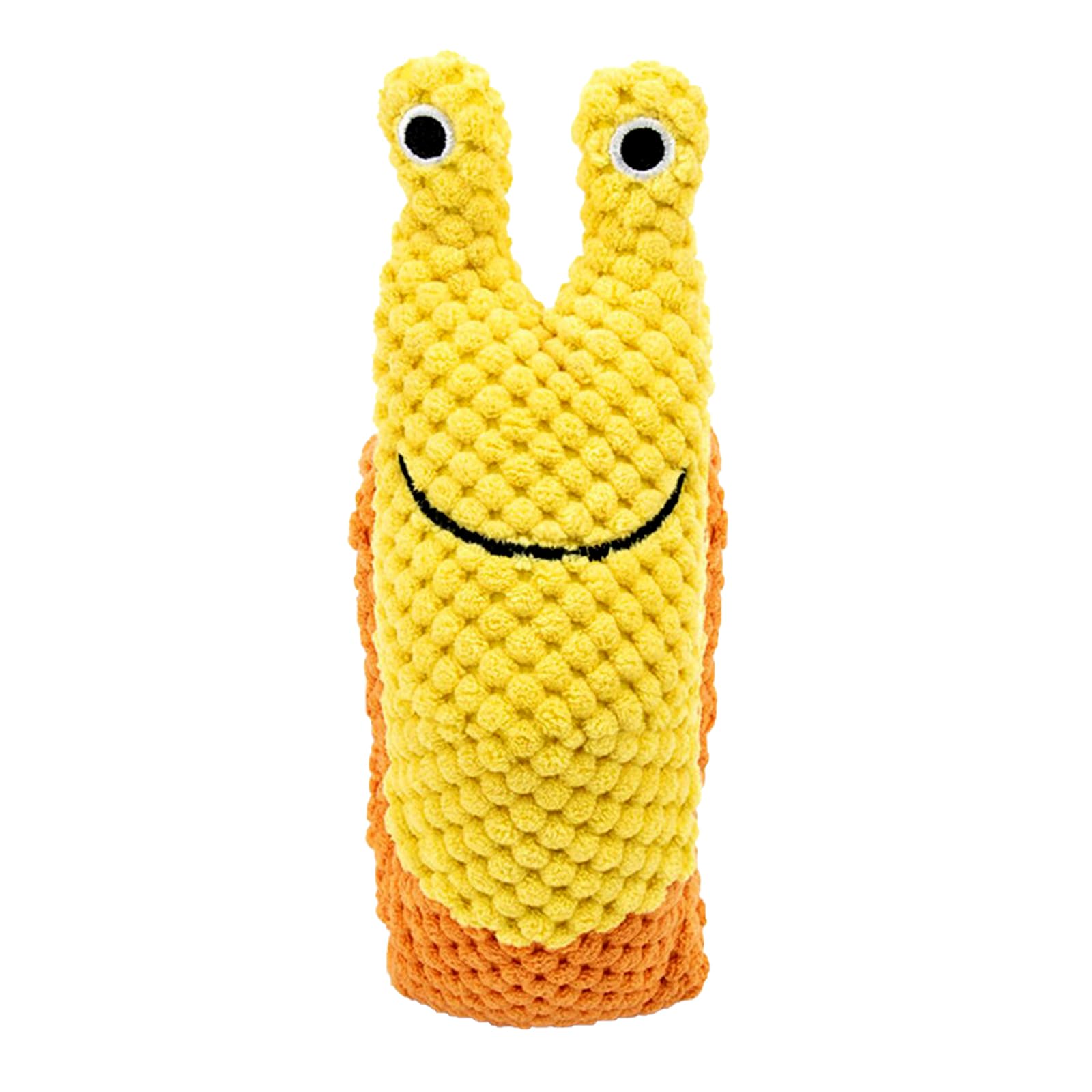 Cature Squeaky Dog Toys Treat Dispensing Dog Puzzle Toys Stress Release Game for Boredom Enrichment Toys Stuffed Snuffle Toy Plush Puppy Chew Toy for Small Medium and Large Dogs Green (B0CKTMRP76) Amazon Price History, Amazon Price Tracker