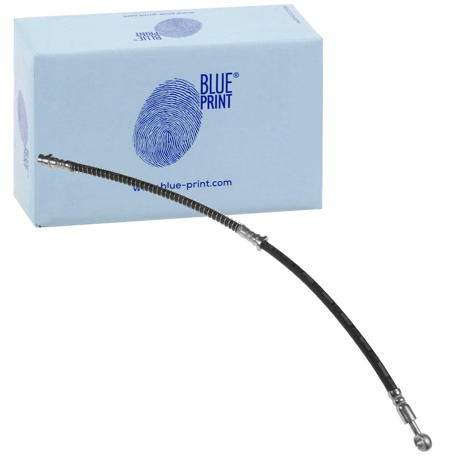 ADL ADC45373 BRAKE HOSE Front LH,Front RH