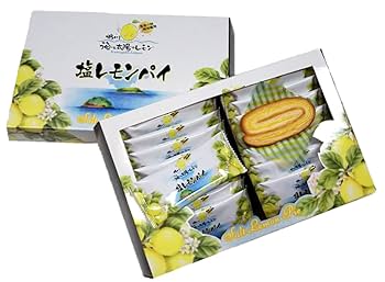 レモンパイ（Lemon Pie ）　DVD レモンパイ（Lemon Pie ） DVD レモンパイ（Lemon Pie ） DVD