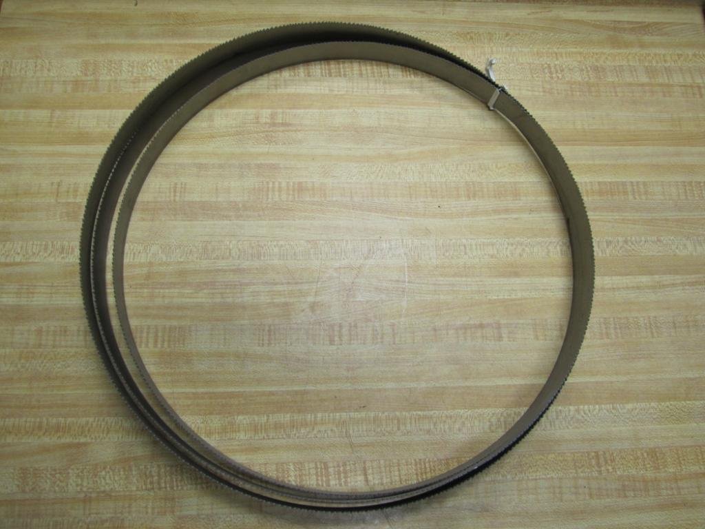 Lenox LNX-87920 Bandsaw Blade